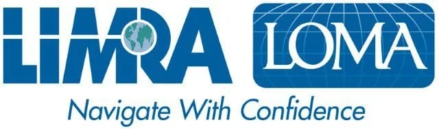 Limra Loma Logo