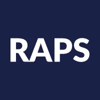 RAPS logo