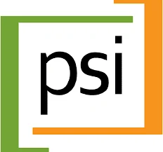 PSI Logo