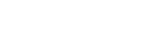 Meridian Knowledge Solutions Logo - white