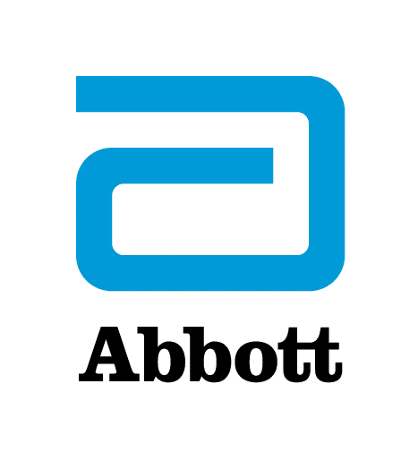 Abbot Logo