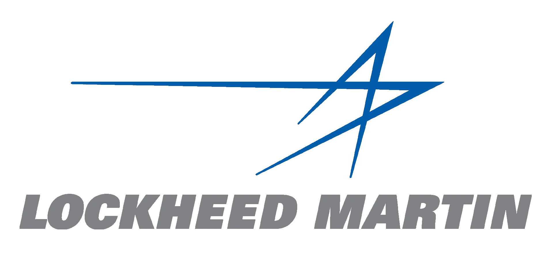 Lockheed Martin Logo